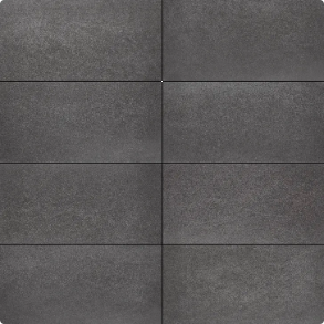 Basalt - basalt tile